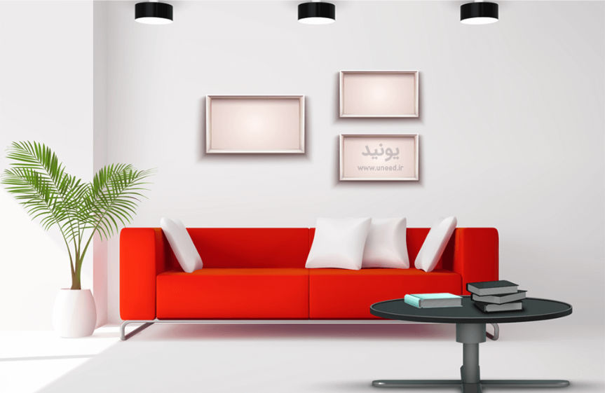 از اکسنت وال چه می دانید؟