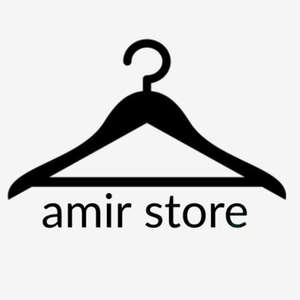 amir store