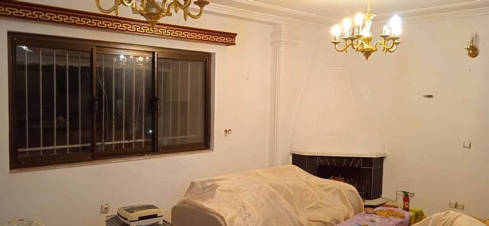 املاک ۱۱۸ تنکابن و شرکت فنی مهندسی سازه املاک 118تنکابن 
فروش آپارتمانهای ویلاهای ساحلی ییلاقی مسکونی شهری 

۱_ فروش آپارتمان ساحلی طلایی با احتساب  انباری 90 متری کف سرامیک کابینت mdf کمد دیواری تک واحدی در طبقه طبقه دوم بازسازی شده و عالی دید دریا هم دارد 
دو خواب پارکینگ وانباری  شوفاژ پکیج واحد بسیار شیک سند ششدانگ عرصه عیان
قیمت ۲/۴۰۰/۰۰۰
خرید نقدی تخفیفی هم دارد
اگر بخواهید فروشنده  ۷ماه تا یکسال واحد مذکور را رهن تا ۴۰۰میلیون تومان  می کنند
 معاوضه تا نصف قیمت زمین باغات قابل ساخت وساز یا دربافت در منطقه نشتارود و روستاهای اطراف آن


۲_فروش معاوضه آپارتمانهای ساحلی دید ابدی دریا از 96متر  100متر و 112متری دوخواب از  140 متر 170 متر 227 متر 3خواب بروز با آسانسور انباری پارکینگ سرمایش کولر گرمایش شوفاژ بهتر لوکیشن ساحلی 

۳_ فروش و معاوضه  هر نوع ویلا در شهر و روستا و ییلاقات  و شهرک با هر متراژ و قیمت در شهر ساحلی توریستی تفریحی تنکابن 

لطفا جهت هماهنگی و بازدید با شماره
09113936313
تماس بگیرید
■■■■ لطفا تا آخر مطالب را بخوانید ■■■■
برای بازدید فایهای دفتراملاک118 تنکابن  در شیپور
 فقط با استفاده از جستجوگر شیپور املاک 118 را تایپ
 و جستجو کنید تا بعضی از فایلهای ما رویت نمایید

فایل های فروشی اجاره ای  زمین  مشارکت درساخت و ملک معاوضه ای و تهاترخود را بسپارید تا زودتر به نتیجه برسید در اسرع وقت در  خدمتیم 
اطلاعات آن را واتساپ(0911.393.63.13)نمایید.
●●ملک شما را خریداریم●●
یا بعبارتی خریدار ملک شما را داریم●●
●فروش معاوضه ملکی در تنکابن با شهرهای دیگر ●
●مشارکت در ساخت ●
●زمین از شما ساخت از ما ●
●ارائه  زمینهای ساحلی ییلاقی شهرکی جهت  شرکت در ساخت ●                   
 ●فروش معاوضه ویلا و آپارتمان زمین  با ملک تجاری و مسکونی  تهران کرج ●
آدرس دفتر ما:
 تنکابن بعدازمسجد وادی و قبل میدان وادی جنب گلزار شهدا 
26مغازه شهرداری 
 (جنب ظروف یکبار مصرف) انوری املاک118