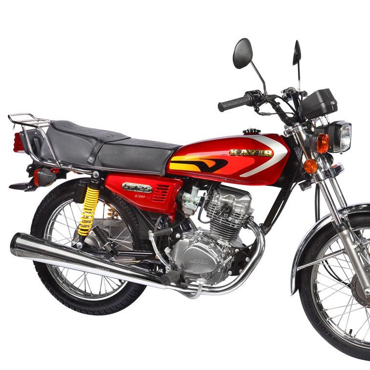 فروشگاه هندا فروش انواع موتور سیکلت در برندهای مختلف 
دست دوم و خشک فروش ویژه تا اخره ما