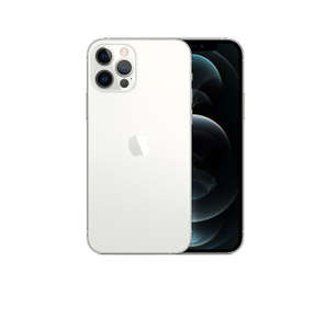 موبایل اپل مدل iPhone 12 Pro