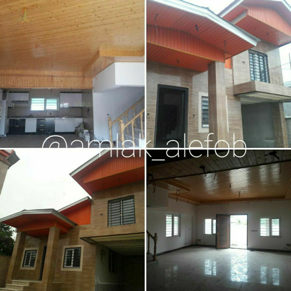 مشاور املاک الف و ب کد ۱۱۳

🌏240 مترزمین
🏠165 متر بنا
🏕️۲ خواب 
🍁دوبلکس
🍁کابینت MDF
🍁کف سرامیک
🍁ویو عالی
🍁انباری
🍁نما کاری شده
🍁کف حیاط موزاییک 
🍁نورگیر عالی
🍁تراس طبقه بالا
🍁دارای سند
🍁پارکینگ
🍁انشعابات وصل
🍁قیمت ۲/۲۰۰/۰۰۰/۰۰۰
🍁آدرس:محمودآباد_کلوده

برای اطلاعات بیشتر با مشاورین ما در ارتباط باشید.....👇👇👇👇👇

مهندس علیزاده_مردانی
۰۹۱۱۷۷۸۱۸۲۲_۰۹۱۱۹۱۳۳۰۳۳

⚜⚜مشاور املاک الف و ب⚜⚜

♡آدرس:استان مازندران_محمودآباد_کلوده

⭕کانال ما در تلگرام:
https://t.me/moshaveramlakalefob

⭕️ ️پیج ما در اینستاگرام:
https://instagram.com/amlak_alef_b?igshid=ofdt04c9zed3