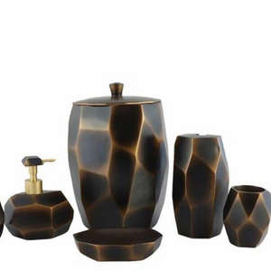 lima.shop