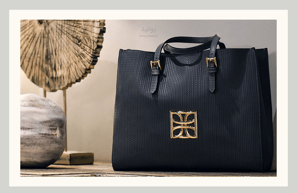 معروف ترین برندهای چرم ایرانی