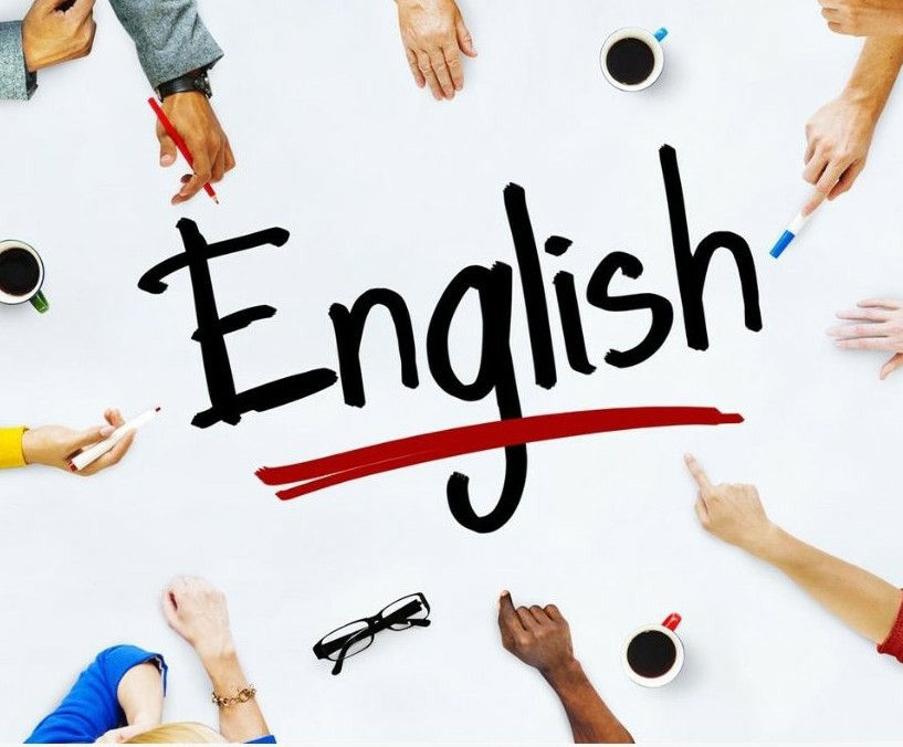 تدریس خصوصی زبان انگلیسی تدریس خصوصی زبان از ابتدایی تا پیشرفته
