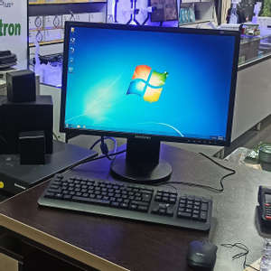 کلینیک حفاظتی رابین