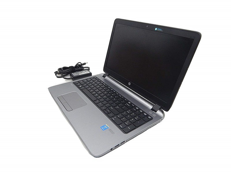 بازرگانی تیک سبز leptop HP ProBook 440 CPU: Core i5 4300U / 1.7 GHz Max Turbo Speed 2.7 GHz Cache 3 MB 4گیگابایت قابل ارتقاء تا 16 گیگابایت ( DDR3 )RAM HDD:500 VGA:lntel HD Graphics4000 صفحه نمایش;14 اینچ - Resolution 1366 x 768 (HD) anti-shatter, anti-smudge, scratch-resistant اقلام همراه لپ تاپ:شارژر وکابل برق  ۱۴ روز مهلت تست رایگان گارانتی ۶ الی ۱۲ ماهه  تعویض لپ تاپ با مدل های دیگر  لپ تاپ ها همه استوک تمیز و در حد آک می باشند  ریبال نشده و تعمیر نشده ( قید در فاکتور ) نصب و راه اندازی سیستم به روز ترین سیستم عامل به همراه به روز ترین درایور ها  لوازم جانبی لپ تاپ کیف و موس و ...  ارسال رایگان به سراسر ایران  ✅بازرگانی تیک سبز✅   بلوار قرنی تقاطع مجد ساختمان ساینا