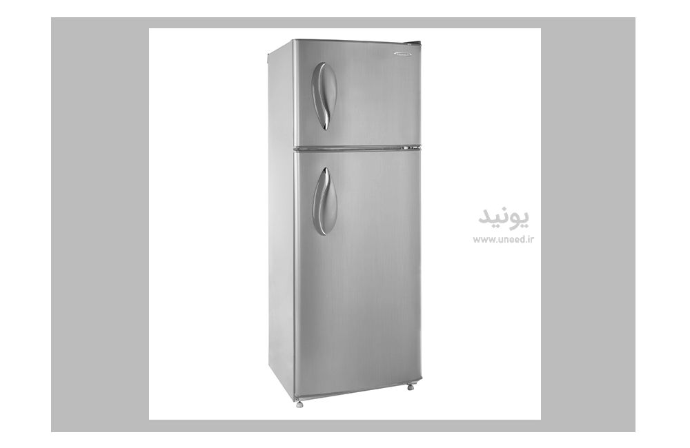 قیمت یخچال فریزر امرسان