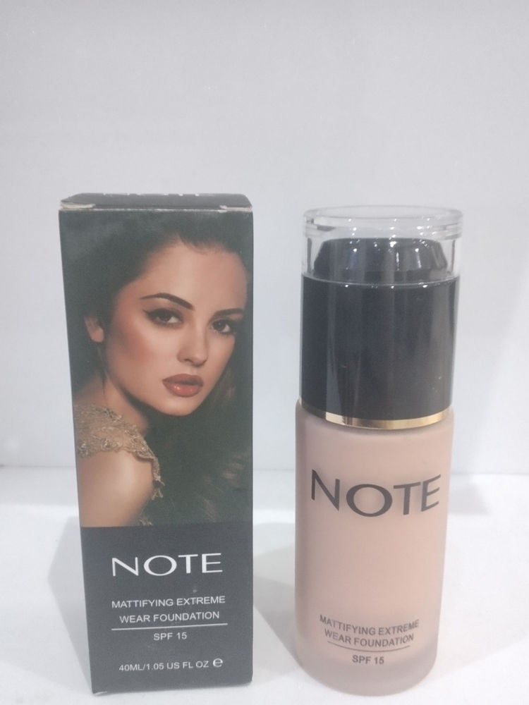 نگین لوکس شماره
۱و ۲و ۳
کیفیت عالی