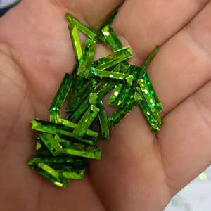فروشگاه صادق