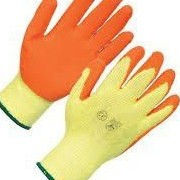 پخش انواع دستکش های خانگی و صنعتی فروش محصولات انواع دستکش خانگی و صنعتی  با قیمت مناسب