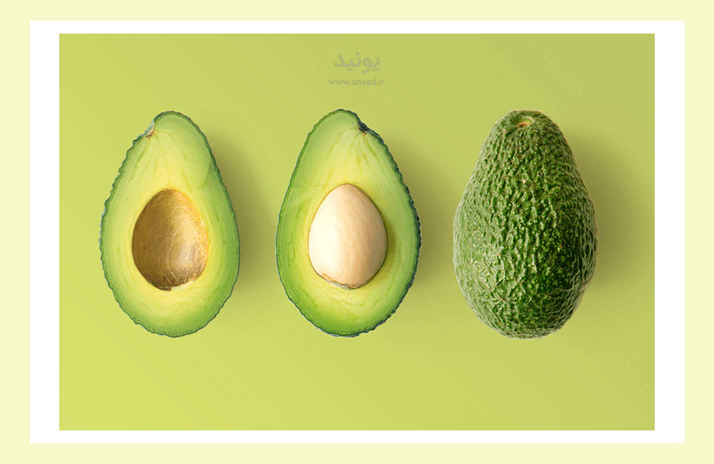 ماسک خانگی برای پوست چرب