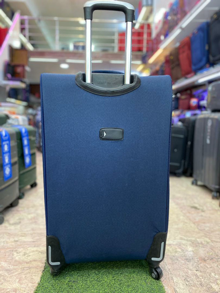 چمدان پاپیروس رنگ: مشکی بنفش زرشکی قهوه ای سورمه ای طوسی